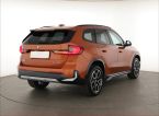 BMW X1 - fotka číslo 4