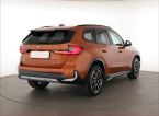 BMW X1 - fotka číslo 4