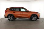 BMW X1 - fotka číslo 5