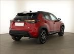 Toyota Yaris Cross - fotka číslo 4