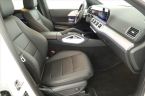 Mercedes GLE - fotka číslo 6