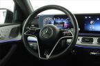 Mercedes GLE - fotka číslo 7