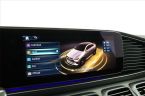 Mercedes GLE - fotka číslo 10