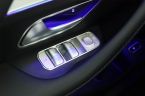 Mercedes GLE - fotka číslo 13
