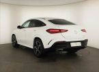 Mercedes GLE - fotka číslo 3