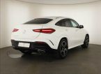 Mercedes GLE - fotka číslo 4