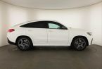 Mercedes GLE - fotka číslo 5
