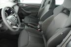 Škoda Kamiq - fotka číslo 6