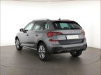 Škoda Kamiq - fotka číslo 3
