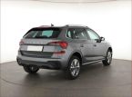 Škoda Kamiq - fotka číslo 4