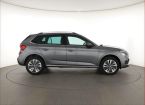 Škoda Kamiq - fotka číslo 5