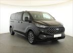 Ford Tourneo - fotka číslo 0