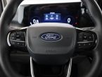 Ford Tourneo - fotka číslo 7
