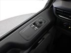 Ford Tourneo - fotka číslo 14