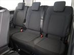 Ford Tourneo - fotka číslo 15