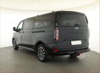 Ford Tourneo - fotka číslo 3