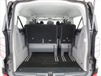 Ford Tourneo - fotka číslo 17