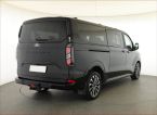 Ford Tourneo - fotka číslo 4