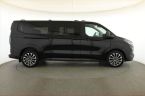 Ford Tourneo - fotka číslo 5