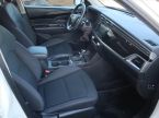 SsangYong Korando - fotka číslo 8