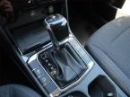 SsangYong Korando - fotka číslo 12