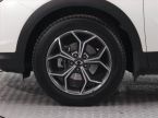 SsangYong Korando - fotka číslo 14