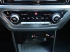 SsangYong Korando - fotka číslo 16