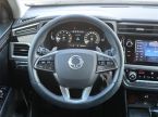 SsangYong Korando - fotka číslo 18