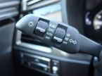 SsangYong Korando - fotka číslo 20