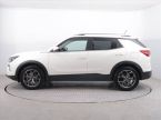 SsangYong Korando - fotka číslo 2