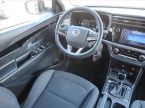 SsangYong Korando - fotka číslo 6