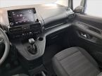 Opel Combo - fotka číslo 7