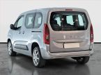 Opel Combo - fotka číslo 3