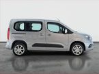Opel Combo - fotka číslo 5