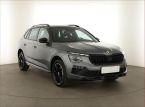 Škoda Kamiq - fotka číslo 0