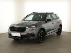 Škoda Kamiq - fotka číslo 1