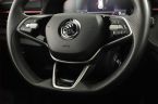 Škoda Kamiq - fotka číslo 20