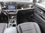 SsangYong Korando - fotka číslo 7