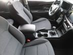 SsangYong Korando - fotka číslo 8
