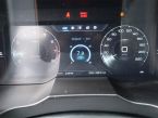 SsangYong Korando - fotka číslo 10