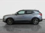 SsangYong Korando - fotka číslo 2