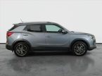 SsangYong Korando - fotka číslo 5