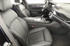 BMW Řada 7 - fotka číslo 6