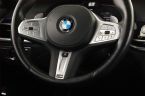 BMW Řada 7 - fotka číslo 7