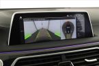 BMW Řada 7 - fotka číslo 9