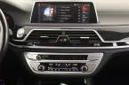 BMW Řada 7 - fotka číslo 10