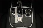 BMW Řada 7 - fotka číslo 11