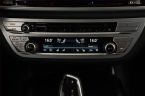 BMW Řada 7 - fotka číslo 12