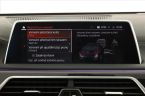 BMW Řada 7 - fotka číslo 16