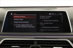 BMW Řada 7 - fotka číslo 17